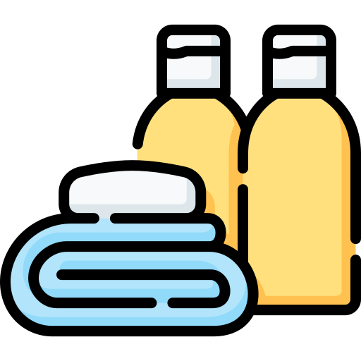 Amenity
