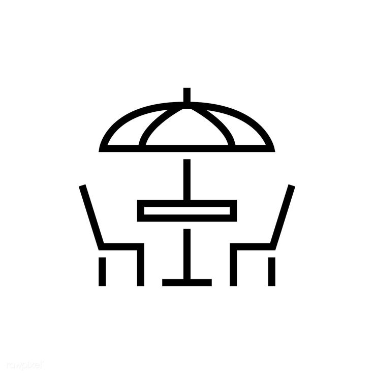 Amenity