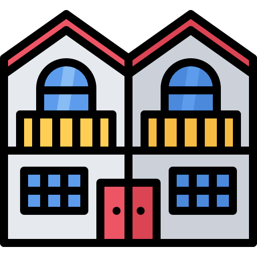 Duplex
