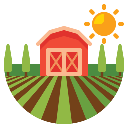Farm