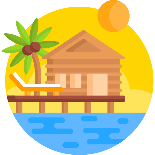 Resort Unit