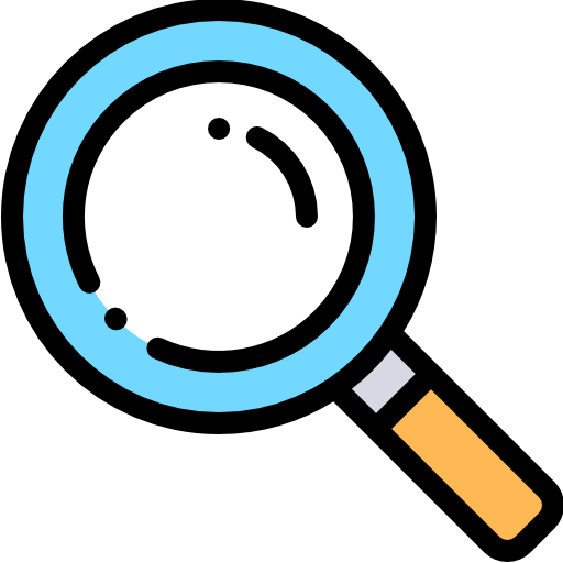 Easy Search