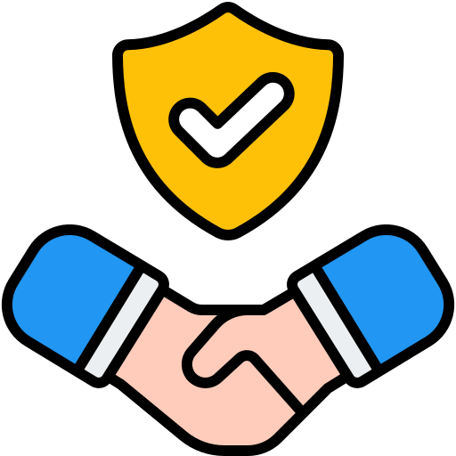 Secure Platform