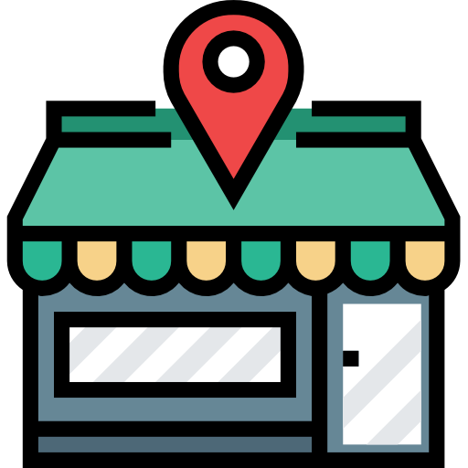 Store