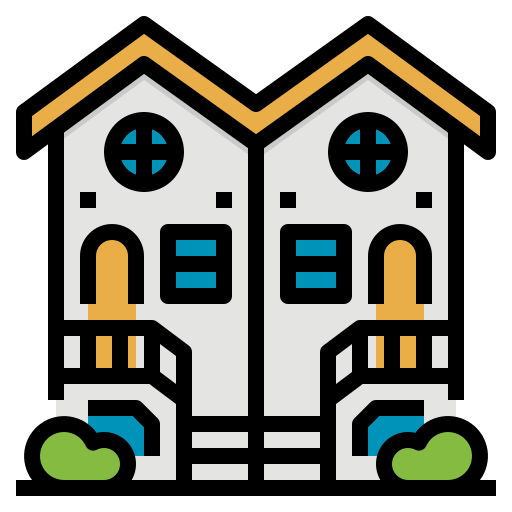 Townhouse