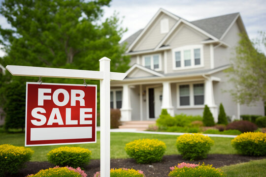 Sell Property