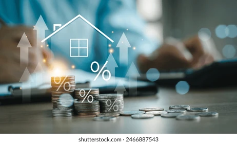 Invest Property